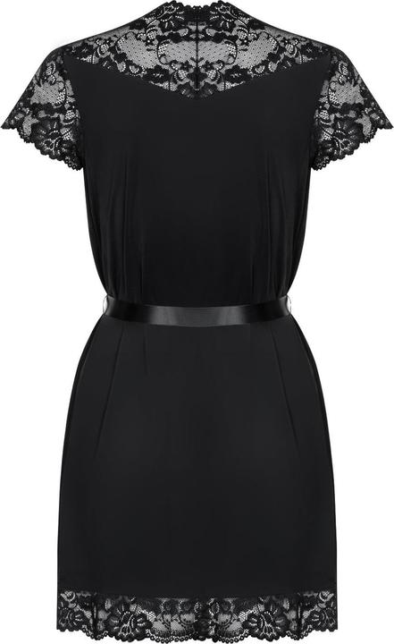 Image du produit Obsessive Victoria (L, XL)