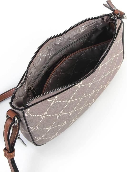 Immagine prodotto Tamaris Anastasia Classic