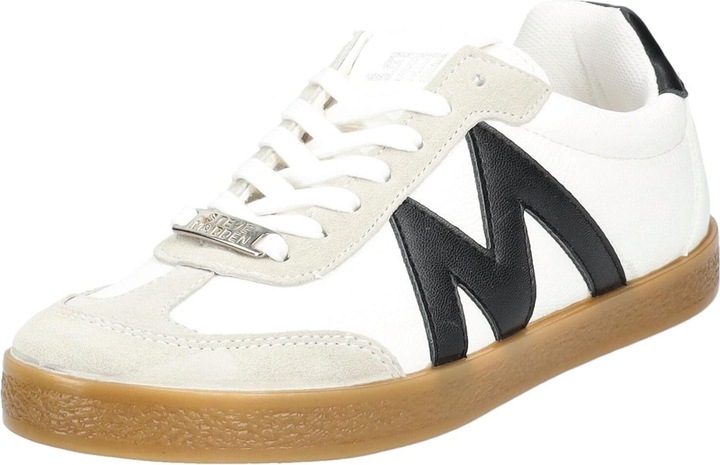 Produktbild Steve Madden Sneaker (36)