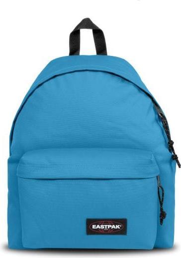 Produktbild Eastpak PADDED PAK'R 24L