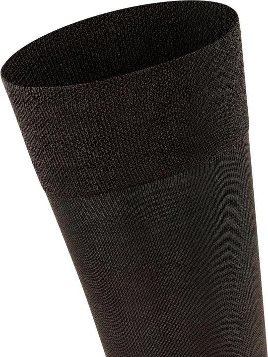Actual product image Falke Sens. Malaga SO (Single pack, 39 - 42)