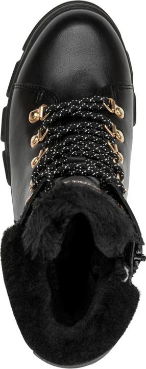 Produktbild Tamaris Stiefelette (41)