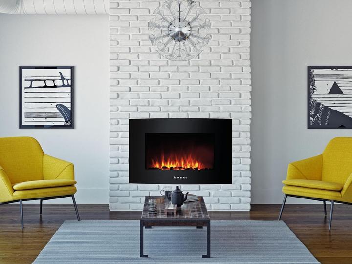 Image du produit Beper RI.503