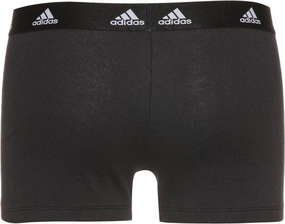 Produktbild Adidas Cotton Rib Panty (S, Einzelpack)