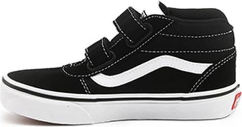 Immagine prodotto Vans 525514 (34)