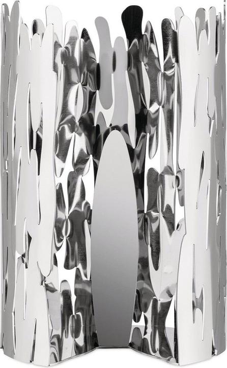 Productafbeelding Alessi Keukenrolhouder