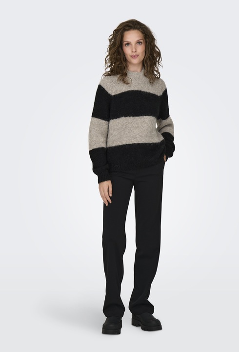 Actual product image JdY JDYZOEY Cardigan Cardigan (XS)