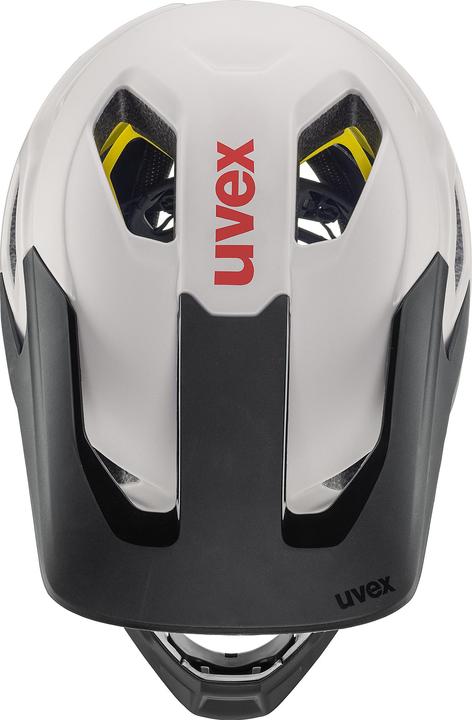 Produktbild Uvex Sports Revolt MIPS (57 - 61 cm)