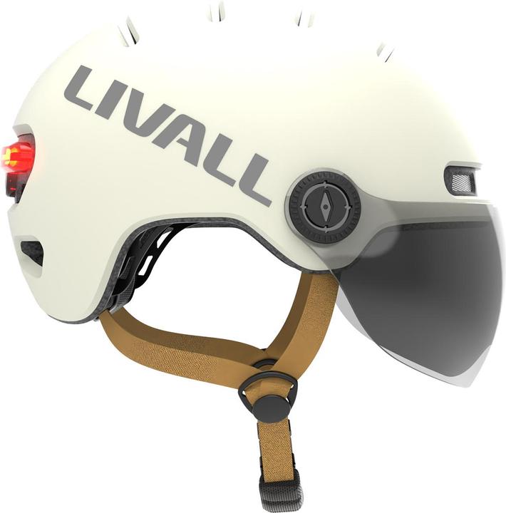 Livall L23 (57 - 62 cm)