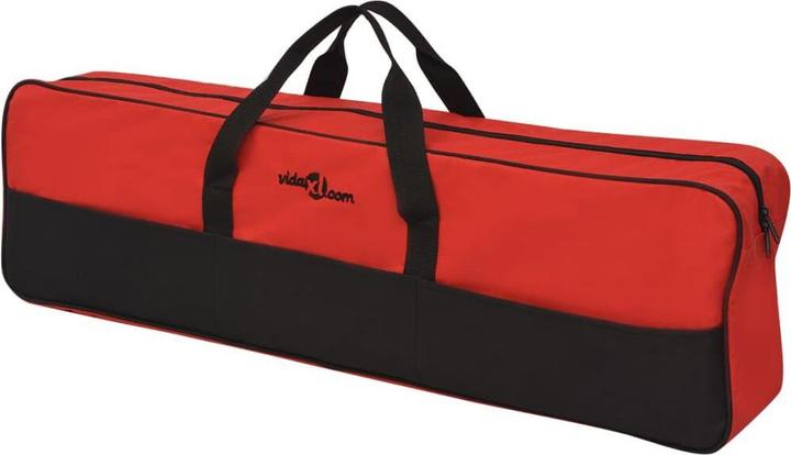 Actual product image vidaXL Ausbeulwerkzeugsatz