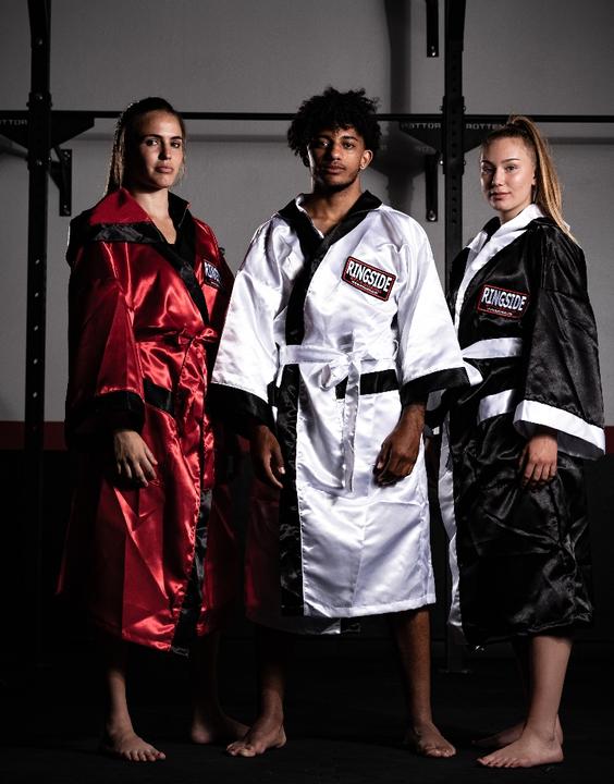 Image du produit Combat Corner Balle De Réflexe Jaune Avec Bandeau De Tête