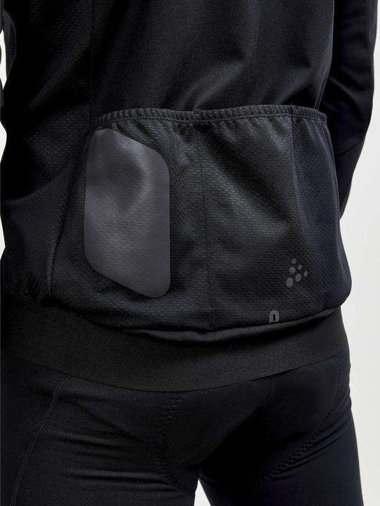 Produktbild Craft ADV Bike Subzero (M)