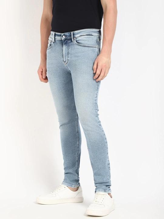 Produktbild Calvin Klein Jeans Slim (W38/L34)