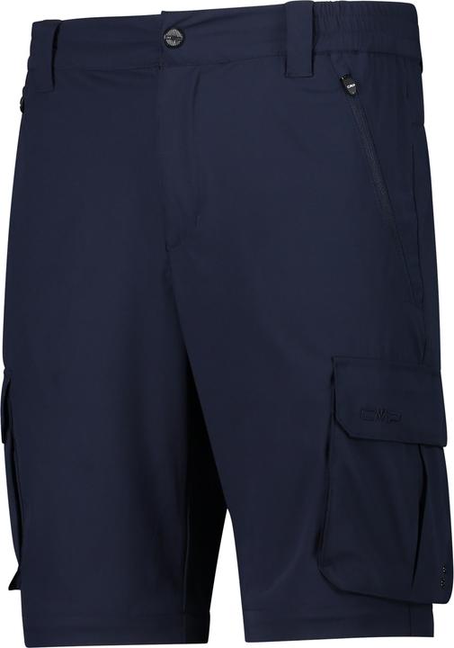 Produktbild CMP Campagnolo Zip Off (M)