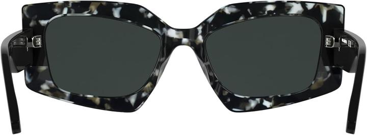 Immagine prodotto Karl Lagerfeld KL6206S