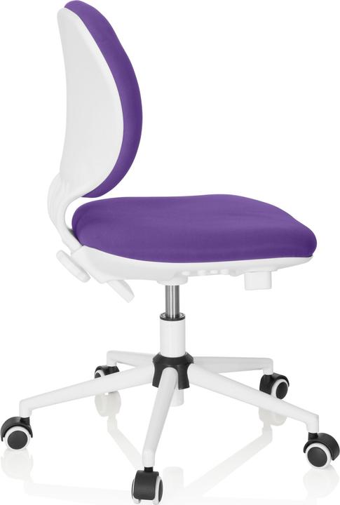 Image du produit Hjh Office KID VIVO