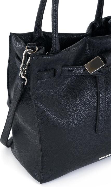 Immagine prodotto Suri Frey Shopper Sindy (11.16 l)