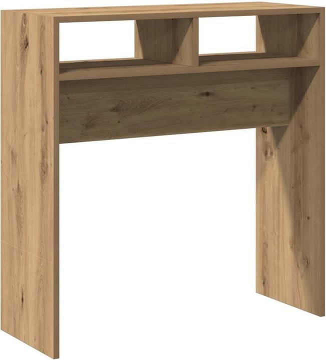 Chêne, Chêne Artisan