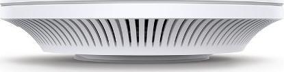 Immagine prodotto TP-Link EAP670 (4804 Mbit/s)