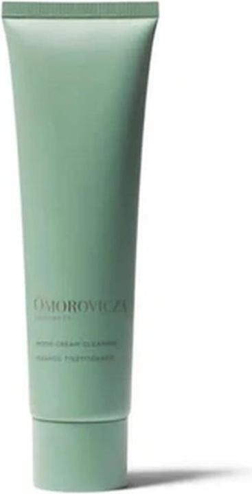 Omorovicza Moor Cream Cleanser (Reinigungstücher Gesicht, 150 ml)