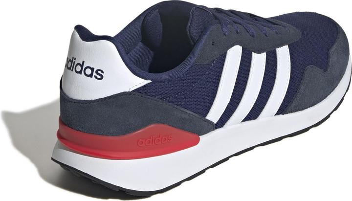 Image du produit Adidas Run 60s 4.0 (41)