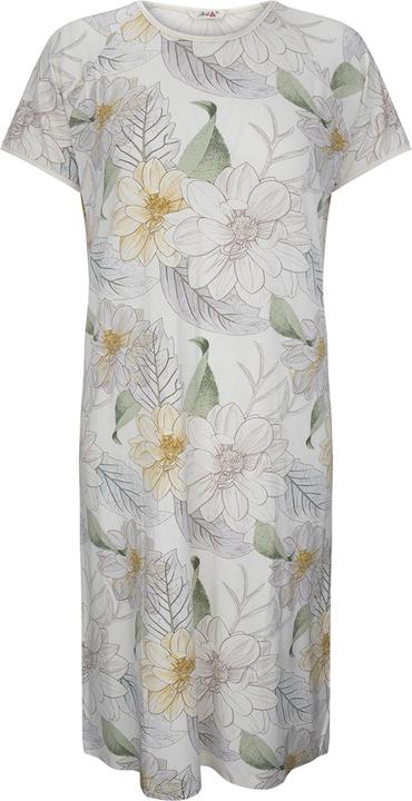 Produktbild Goldenbay Nachthemd Tulipa (L)