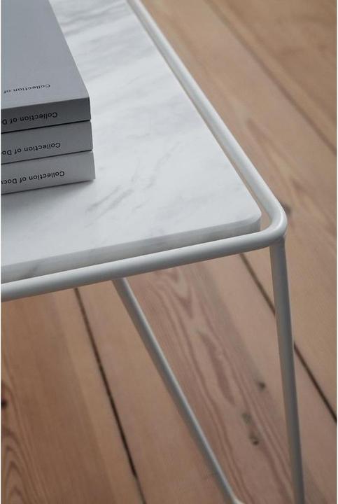 Produktbild Objekte Unserer Tage Yilmaz (98 x 57 x 35 cm)