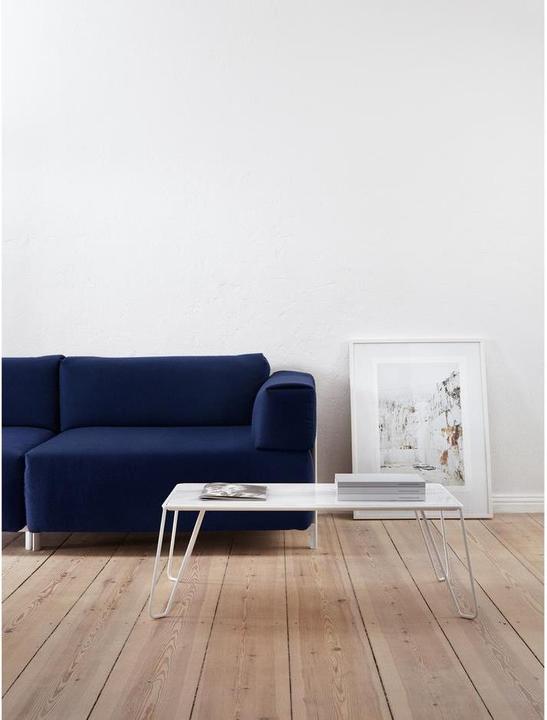 Produktbild Objekte Unserer Tage Yilmaz (98 x 57 x 35 cm)