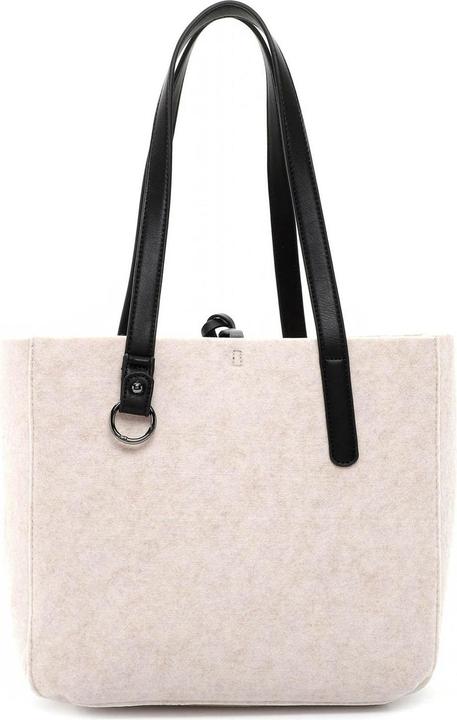 Immagine prodotto Suri Frey Kristy Shoulder Bag