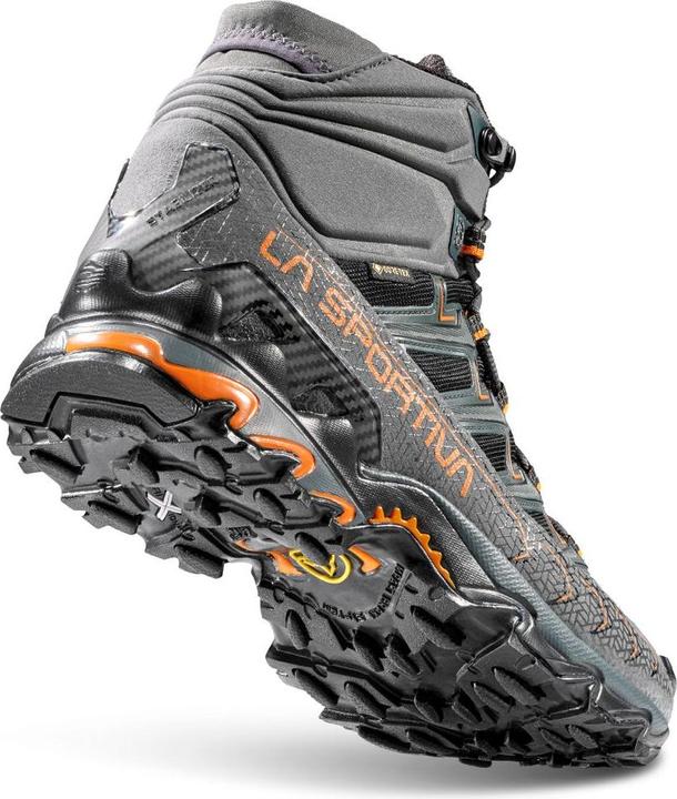 Produktbild La Sportiva Ultra Raptor II Mid GTX (40)