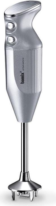 Produktbild Bamix SwissLine 250W