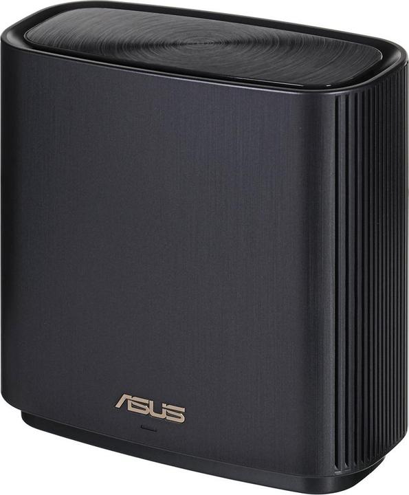 Produktbild ASUS ZenWiFi AX 1er Pack