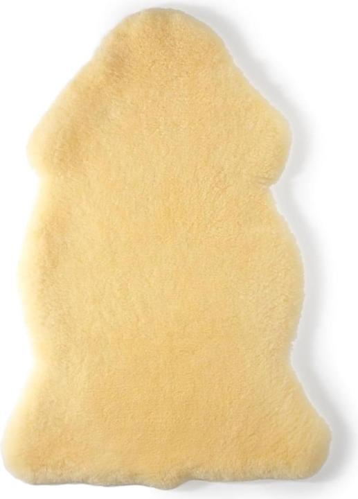 Image du produit Hofbrucker XL Baby Schaffell (110 cm)