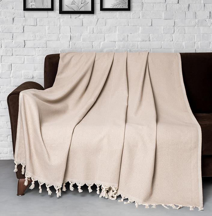 Image du produit L'essentiel Sebastian (170 x 230 cm)