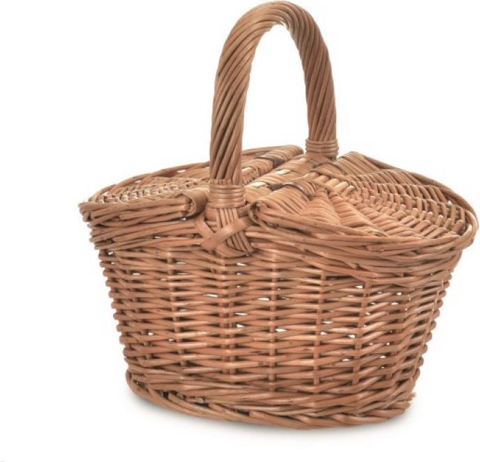 Cuisinette : accessoires