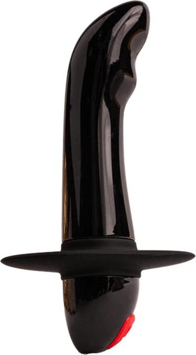 Produktbild Rocks-Off Quest Prostata Vibrator
