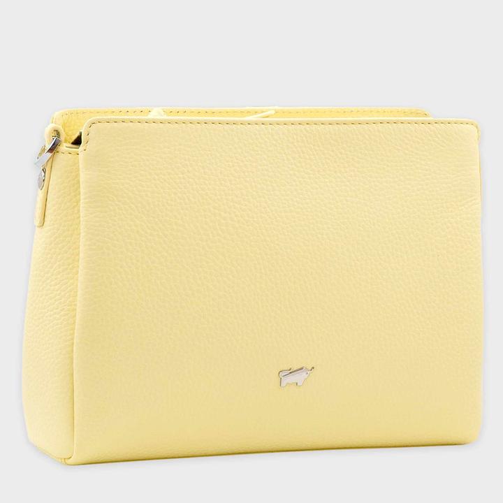 Actual product image Braun Büffel Hanna