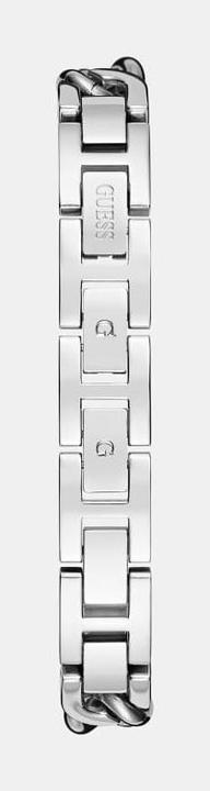 Actual product image Guess Vienna GW0758L1 - Dameshorloge - Ã˜ 25 MM (25 mm)