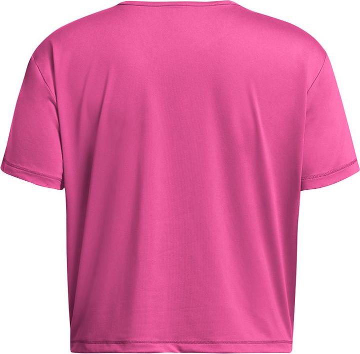 Immagine prodotto Under Armour Maglietta Motion Donna (M)