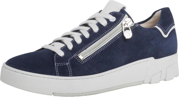 Image du produit Ganter Baskets 5-204122 (38)