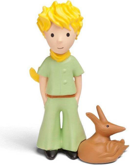 Produktbild Tonies Der Kleine Prinz (Deutsch)