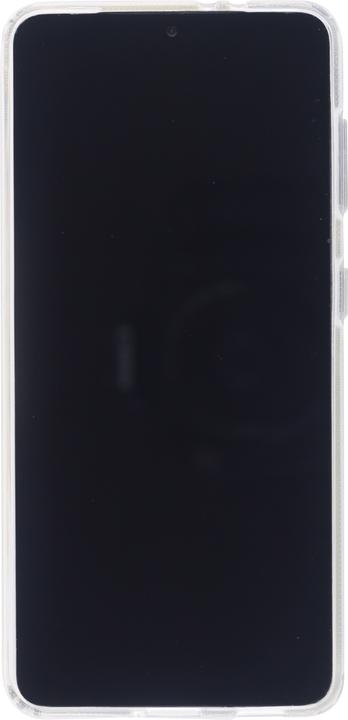 Produktbild PhoneLook Hülle Ultra-thin gel (Samsung Galaxy S21 5G)
