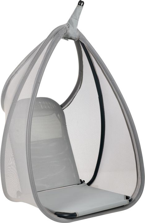 Image du produit Beliani Avegno (160 kg)