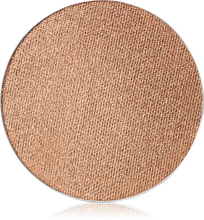 Immagine prodotto MAC Cosmetics Occhio Ombra / Pro Palette Pan Ricarica Palette (Woodwinked)