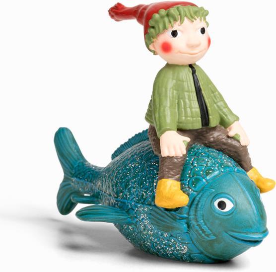 Produktbild Tonies Der kleine Wassermann (Deutsch)