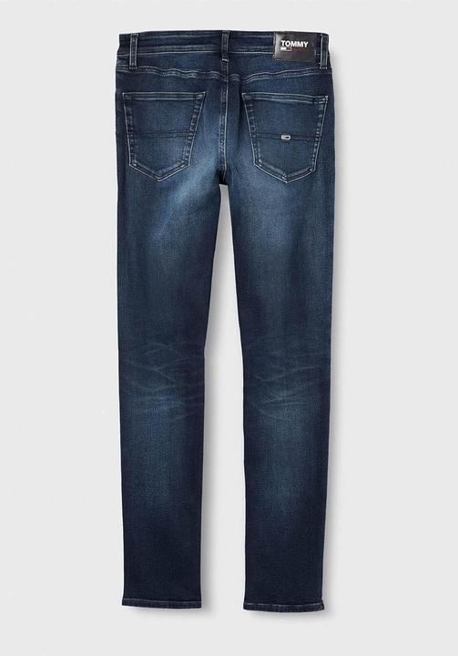 Immagine prodotto Tommy Hilfiger Tommy Jeans (W30/L36)