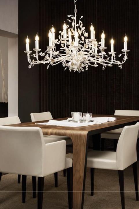 Image du produit EGLO Flitwick 1 (E14)