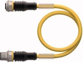 Produktbild Turck Aktuator- (5 m)