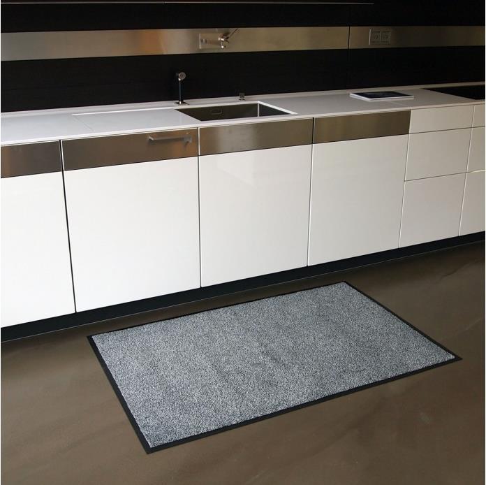 Produktbild Kleenmat Original Plus (140 x 90 cm)