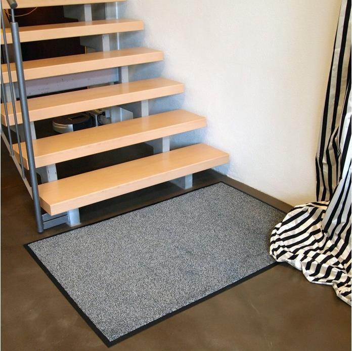 Produktbild Kleenmat Original Plus (140 x 90 cm)